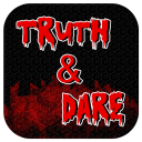 Truth & Dare Icon