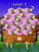 Honey Bee. screenshot 1