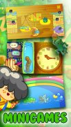 Do the Math – Kids Learning Game screenshot 3