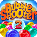 Bubble Shooter - Pop Bubble puzzle Icon