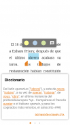 Biblioteca Pública Digital screenshot 0
