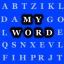 My Word