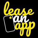 Leaseanapp App Creator