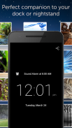 White Noise Lite screenshot 6