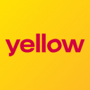 yellow – מבצעים והטבות עם הארנק הדיגיטלי של פז!
