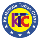 Kadhiwala Tuition Class Icon
