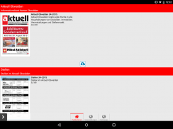 Aktuell OW screenshot 2