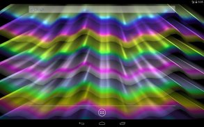 Light Wave Pro screenshot 4