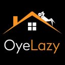 OyeLazy - Home Services, Maintenance, Repairs App