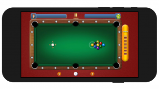 8 Ball - Pool Offline android iOS apk download for free-TapTap