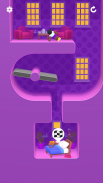 Lazy Jump screenshot 6