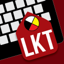 Lakota Key - Mobile (Samsung)