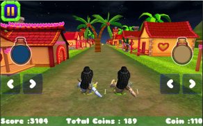 Ram Laxman Run screenshot 7