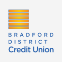 Bradford District Credit Union Icon