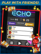 Echo screenshot 6