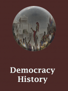 Democracy history screenshot 0