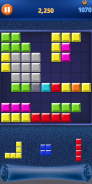 Cubes Puzzle Games screenshot 3