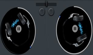 Music Mixer & Player screenshot 0