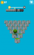 Boxy Jump screenshot 6