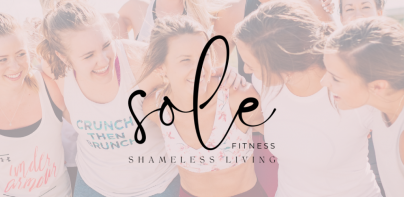 Sole Fitness