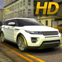 Car Parking 2022 игра парковка