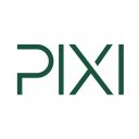 Pixi Icon