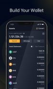 BitYard-Buy Crypto & Bitcoin screenshot 2