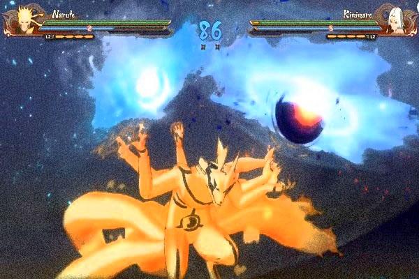 New Naruto Ultimate Ninja Storm 4 Guide 1 0 Download Android Apk Aptoide - tips for fortnite roblox for android apk download