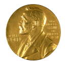 Nobel Prize