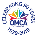 OMCA Marketplace 2019