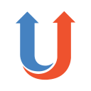 Ustocktrade