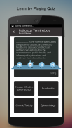 Pathology Dictionary Offline screenshot 5