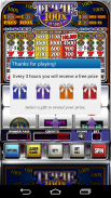 Triple 100x Pay Slot Machine screenshot 2