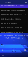 DJ GOYANG PARGOY screenshot 2