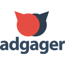 Adgager Icon