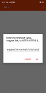 Torrent Downloader | Torrent Magnet Search screenshot 2