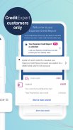 Experian: Credit Score screenshot 4