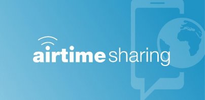 Airtime Sharing