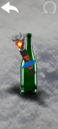 Firecracker simulator screenshot 7