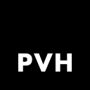 PVH Insider+