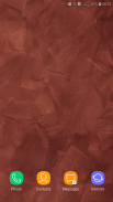 Brown Wallpaper screenshot 13