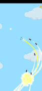 Latest Go Plane screenshot 7