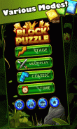 Block Puzzle Jewel Multiplay screenshot 3