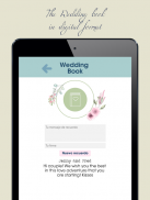 QueBoda! - Your free digital wedding invitation screenshot 13