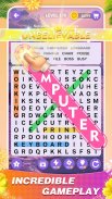 Word Search screenshot 0