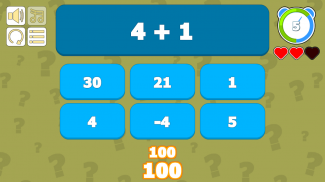 Global Trivia Quiz screenshot 8