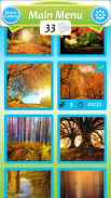Autumn Jigsaw Puzzle screenshot 7