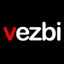 Vezbi Super App Icon