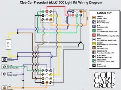 Automotive Wiring Diagram screenshot 0