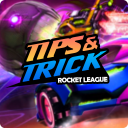 Rocket League Sideswipe Guide